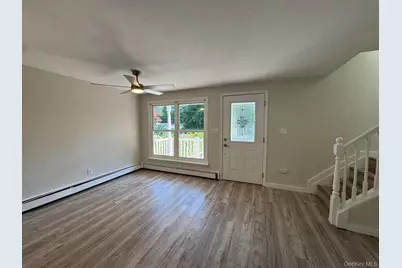 98 Magnolia Drive, Rocky Point, NY 11778 - Photo 2