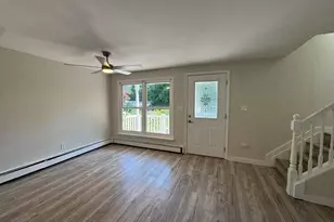98 Magnolia Dr, Rocky Point, NY 11778 - Photo 2