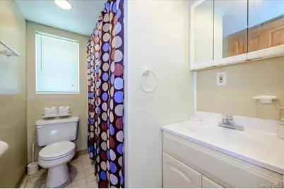 2827 Philip Avenue, Bronx, NY 10465 - Photo 16