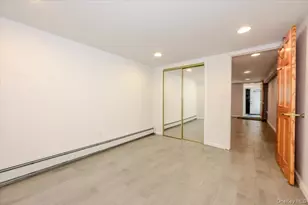 2827 Philip Ave, Bronx, NY 10465 - Photo 18