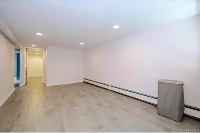 2827 Philip Avenue, Bronx, NY 10465 - Photo 12