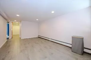 2827 Philip Ave, Bronx, NY 10465 - Photo 12