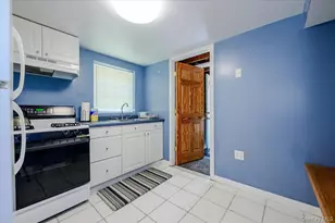 2827 Philip Ave, Bronx, NY 10465 - Photo 14