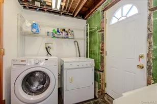 2827 Philip Ave, Bronx, NY 10465 - Photo 20