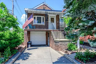 2827 Philip Avenue, Bronx, NY 10465 - Photo 1
