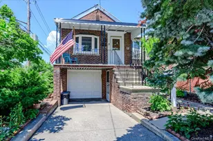2827 Philip Ave, Bronx, NY 10465 - Photo 1