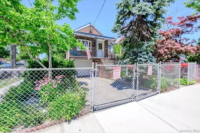 2827 Philip Avenue, Bronx, NY 10465 - Photo 24
