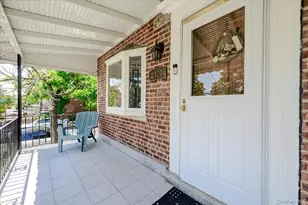 2827 Philip Ave, Bronx, NY 10465 - Photo 2