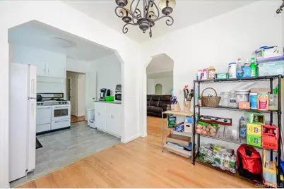 2827 Philip Avenue, Bronx, NY 10465 - Photo 6