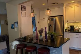 348 W 24th St, Deer Park, NY 11729 - Photo 10