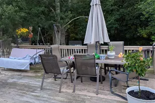 348 W 24th St, Deer Park, NY 11729 - Photo 26