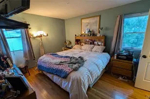 348 W 24th St, Deer Park, NY 11729 - Photo 22