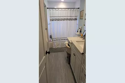 348 W 24th Street, Deer Park, NY 11729 - Photo 24
