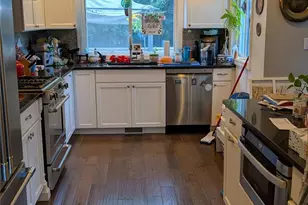 348 W 24th St, Deer Park, NY 11729 - Photo 12