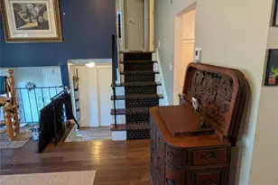 348 W 24th St, Deer Park, NY 11729 - Photo 18