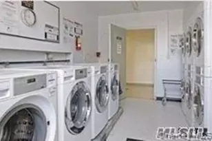 152-72 Melbourne Ave, Flushing, NY 11367 - Photo 8