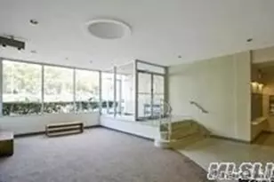 152-72 Melbourne Ave, Flushing, NY 11367 - Photo 2