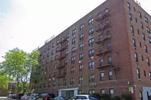 152-72 Melbourne Ave, Flushing, NY 11367 - Photo 1
