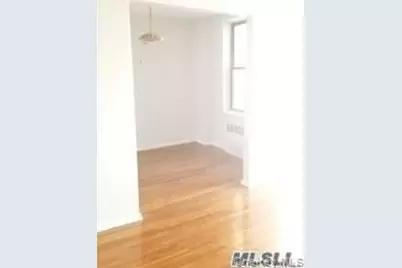 152-72 Melbourne Avenue #3P, Flushing, NY 11367 - Photo 6