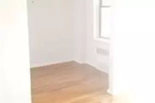 152-72 Melbourne Ave, Flushing, NY 11367 - Photo 6