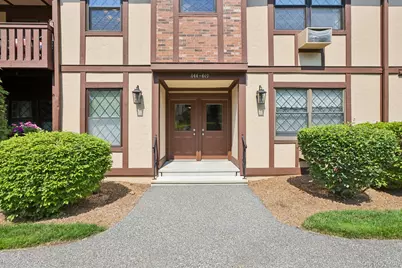 449 Sierra Vista Lane, Valley Cottage, NY 10989 - Photo 4
