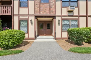 449 Sierra Vista Ln, Valley Cottage, NY 10989 - Photo 4