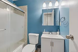 449 Sierra Vista Ln, Valley Cottage, NY 10989 - Photo 24