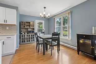 449 Sierra Vista Ln, Valley Cottage, NY 10989 - Photo 18