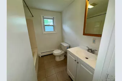 431 Violet Avenue, Poughkeepsie, NY 12601 - Photo 12