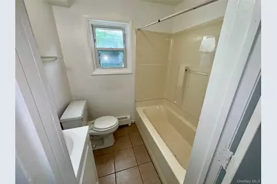 431 Violet Avenue, Poughkeepsie, NY 12601 - Photo 10