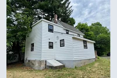 431 Violet Avenue, Poughkeepsie, NY 12601 - Photo 4