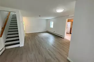431 Violet Ave, Poughkeepsie, NY 12601 - Photo 8