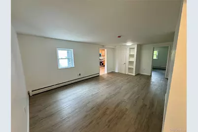 431 Violet Avenue, Poughkeepsie, NY 12601 - Photo 6