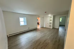 431 Violet Ave, Poughkeepsie, NY 12601 - Photo 6