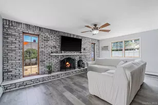 90 Twin Ln N, Wantagh, NY 11793 - Photo 6