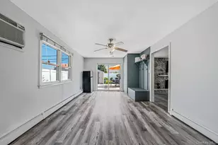 90 Twin Ln N, Wantagh, NY 11793 - Photo 10