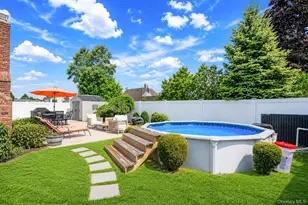 90 Twin Ln N, Wantagh, NY 11793 - Photo 26