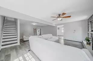 90 Twin Ln N, Wantagh, NY 11793 - Photo 8