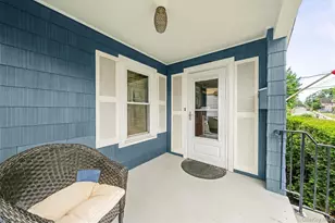 92 Beattie Ave, Middletown, NY 10940 - Photo 4