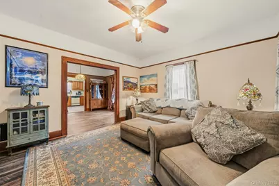 92 Beattie Avenue, Middletown, NY 10940 - Photo 6