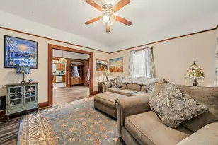 92 Beattie Ave, Middletown, NY 10940 - Photo 6