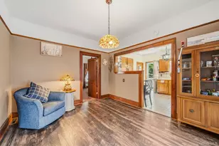 92 Beattie Ave, Middletown, NY 10940 - Photo 12
