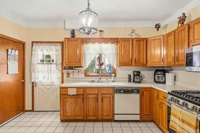 92 Beattie Avenue, Middletown, NY 10940 - Photo 14