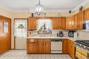 92 Beattie Ave, Middletown, NY 10940 - Photo 14