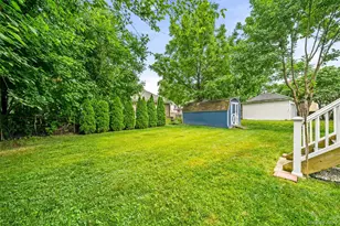 92 Beattie Ave, Middletown, NY 10940 - Photo 24