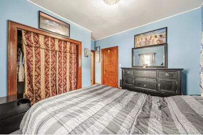 92 Beattie Avenue, Middletown, NY 10940 - Photo 18