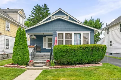 92 Beattie Avenue, Middletown, NY 10940 - Photo 2