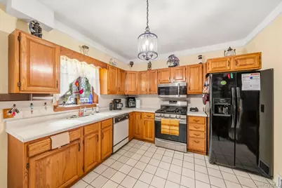 92 Beattie Avenue, Middletown, NY 10940 - Photo 16