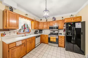 92 Beattie Ave, Middletown, NY 10940 - Photo 16