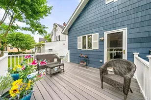 92 Beattie Ave, Middletown, NY 10940 - Photo 20